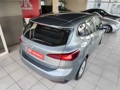 Vendo BMW 225xe Active Tourer 2024 - 29950 EUR, 64650 km - AUTO.MOTO.pt