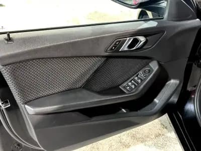 Vendo BMW 116 2021 - 21900 EUR, 134276 km - AUTO.MOTO.pt