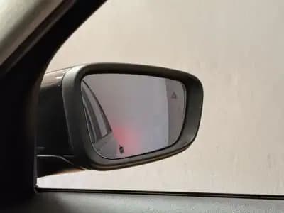 Vendo BMW 320 2019 - 21990 EUR, 243987 km - AUTO.MOTO.pt