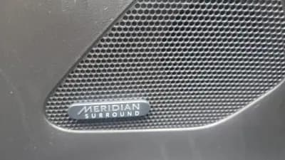 Vendo Jaguar F-Pace 2018 - 37990 EUR, 86000 km - AUTO.MOTO.pt