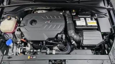 Vendo Hyundai i30 N 2022 - 37990 EUR, 94000 km - AUTO.MOTO.pt