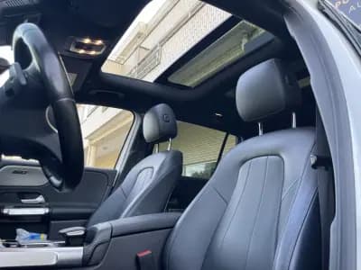 Sell Mercedes-Benz EQB 2022 - 32900 EUR, 150000 km - AUTO.MOTO.pt