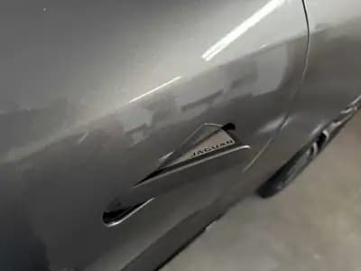 Vendo Jaguar F-Type 2018 - 46000 EUR, 64200 km - AUTO.MOTO.pt