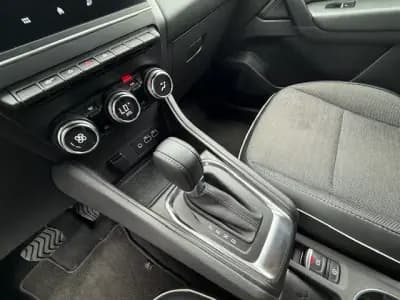 Vendo Mitsubishi ASX 2023 - 26900 EUR, 59163 km - AUTO.MOTO.pt