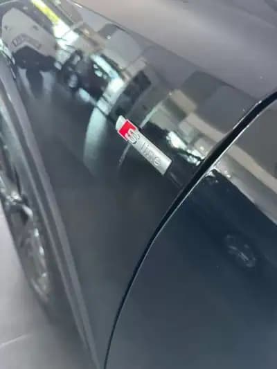 Vendo Audi Q8 2019 - 60000 EUR, 180000 km - AUTO.MOTO.pt