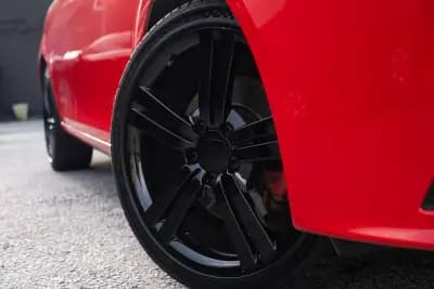 Vendo SEAT Leon 2008 - 9999 EUR, 225000 km - AUTO.MOTO.pt