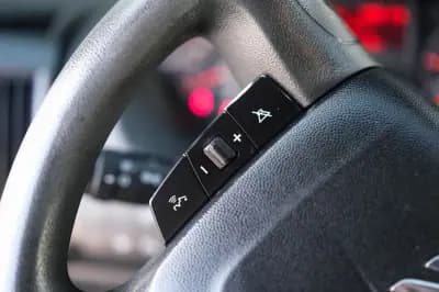 Sell Citroën Jumper 2018 - 16800 EUR, 168000 km - AUTO.MOTO.pt