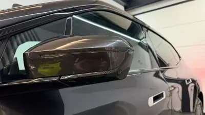 Vendo BMW iX 2022 - 67000 EUR, 72402 km - AUTO.MOTO.pt