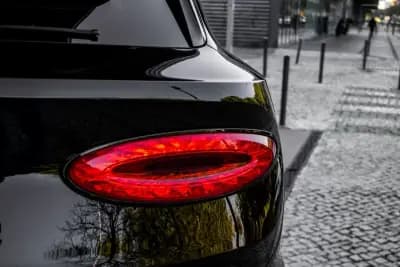 Sell Bentley Bentayga 2022 - 230000 EUR, 70942 km - AUTO.MOTO.pt