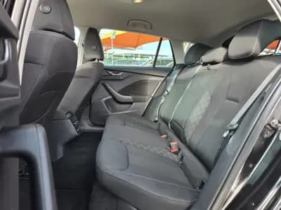 Vendo Skoda Scala 2024 - 19950 EUR, 91631 km - AUTO.MOTO.pt