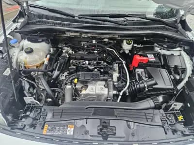 Vendo Ford Kuga 2022 - 18800 EUR, 129800 km - AUTO.MOTO.pt