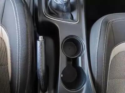 Vendo Kia Ceed SW 2015 - 8990 EUR, 144200 km - AUTO.MOTO.pt