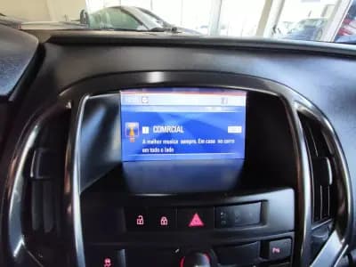 Vendo Opel Astra Sports Tourer 2011 - 6750 EUR, 226000 km - AUTO.MOTO.pt