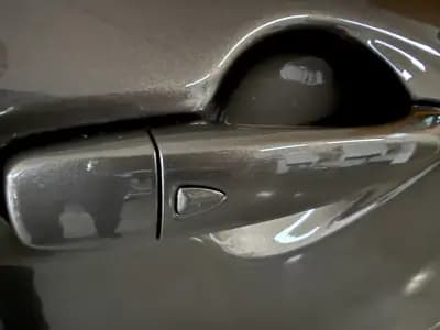 Sell Nissan Qashqai 2015 - 14500 EUR, 171000 km - AUTO.MOTO.pt