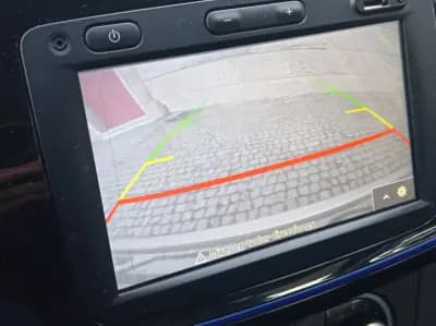 Sell Dacia Sandero 2020 - 10490 EUR, 89500 km - AUTO.MOTO.pt