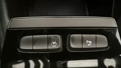 Sell Opel Mokka-e 2023 - 23450 EUR, 6500 km - AUTO.MOTO.pt