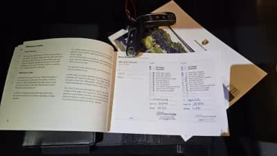 Sell Porsche Panamera Sport Turismo 2018 - 71900 EUR, 135500 km - AUTO.MOTO.pt