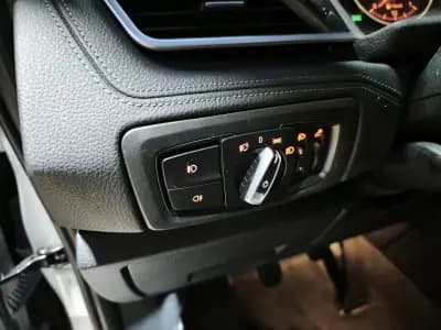 Sell BMW 218 Active Tourer 2014 - 15990 EUR, 215870 km - AUTO.MOTO.pt