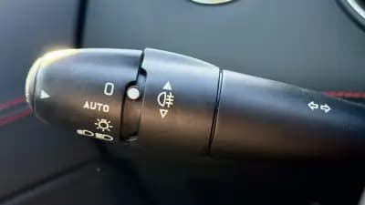 Sell Peugeot RCZ 2015 - 17900 EUR, 144034 km - AUTO.MOTO.pt