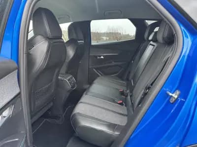 Sell Peugeot 3008 2022 - 19900 EUR, 186000 km - AUTO.MOTO.pt