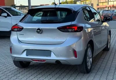 Vendo Opel Corsa 2023 - 15850 EUR, 36000 km - AUTO.MOTO.pt