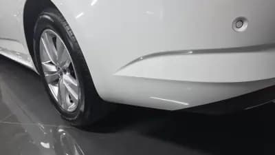 Vendo Renault Talisman 2016 - 14990 EUR, 107000 km - AUTO.MOTO.pt