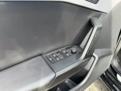 Vendo SEAT Leon 2020 - 19990 EUR, 35000 km - AUTO.MOTO.pt