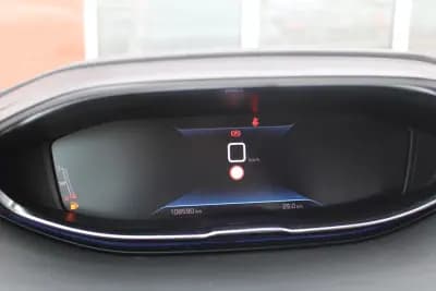 Sell Peugeot 3008 2021 - 20990 EUR, 108000 km - AUTO.MOTO.pt