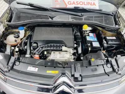 Sell Citroën C4 Cactus 2020 - 12950 EUR, 83540 km - AUTO.MOTO.pt