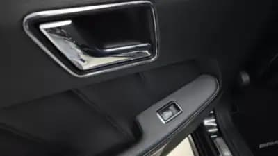 Vendo Mercedes-Benz E 220 2012 - 20950 EUR, 199926 km - AUTO.MOTO.pt