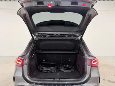 Sell Mercedes-Benz GLA 250 2023 - 38790 EUR, 69277 km - AUTO.MOTO.pt