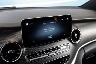 Sell Mercedes-Benz V 250 2022 - 69500 EUR, 56256 km - AUTO.MOTO.pt