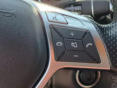 Sell Mercedes-Benz CLS 350 2014 - 29000 EUR, 237000 km - AUTO.MOTO.pt