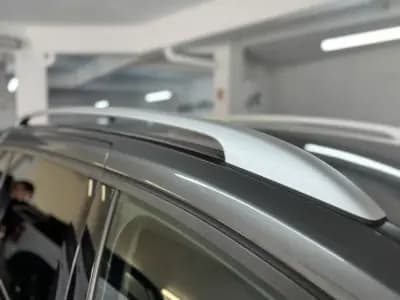 Vendo Ford Grand C-Max 2016 - 9950 EUR, 108000 km - AUTO.MOTO.pt