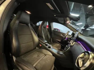 Sell Mercedes-Benz A 180 2017 - 19490 EUR, 150000 km - AUTO.MOTO.pt