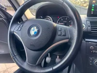 Vendo BMW 118 2012 - 16250 EUR, 172572 km - AUTO.MOTO.pt