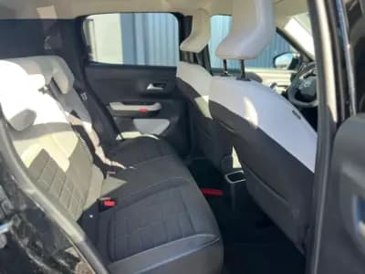 Vendo Citroën C3 2025 - 18950 EUR, 15212 km - AUTO.MOTO.pt