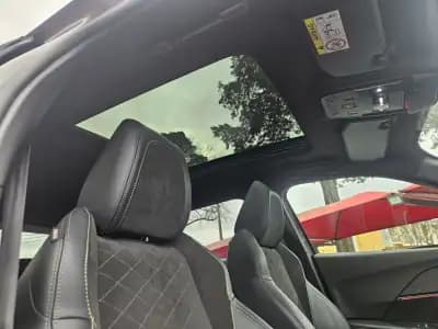 Sell Peugeot 2008 2021 - 19500 EUR, 61150 km - AUTO.MOTO.pt