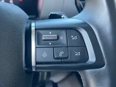 Vendo Citroën C4 2022 - 18450 EUR, 89000 km - AUTO.MOTO.pt