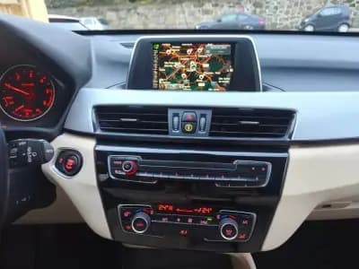 Sell BMW X1 2016 - 17900 EUR, 168000 km - AUTO.MOTO.pt