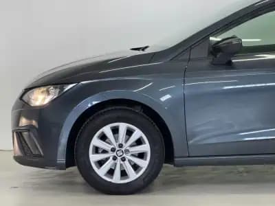 Vendo SEAT Ibiza 2019 - 11450 EUR, 70284 km - AUTO.MOTO.pt