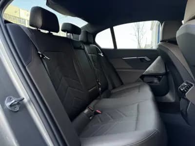 Sell BMW 530e 2025 - 57990 EUR, 22000 km - AUTO.MOTO.pt