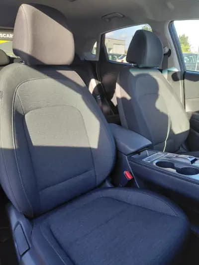 Sell Hyundai Kauai 2021 - 20980 EUR, 38883 km - AUTO.MOTO.pt