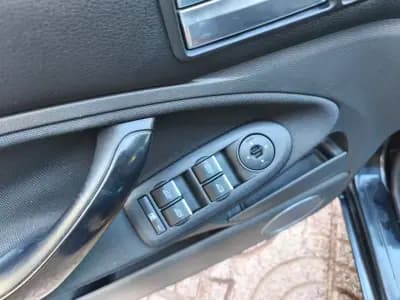 Sell Ford C-Max 2008 - 5250 EUR, 240000 km - AUTO.MOTO.pt