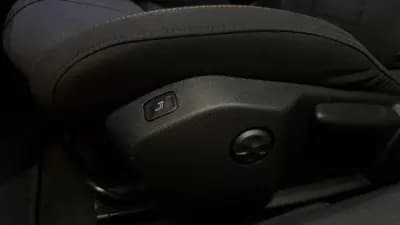 Sell Peugeot 508 SW 2019 - 18000 EUR, 187431 km - AUTO.MOTO.pt