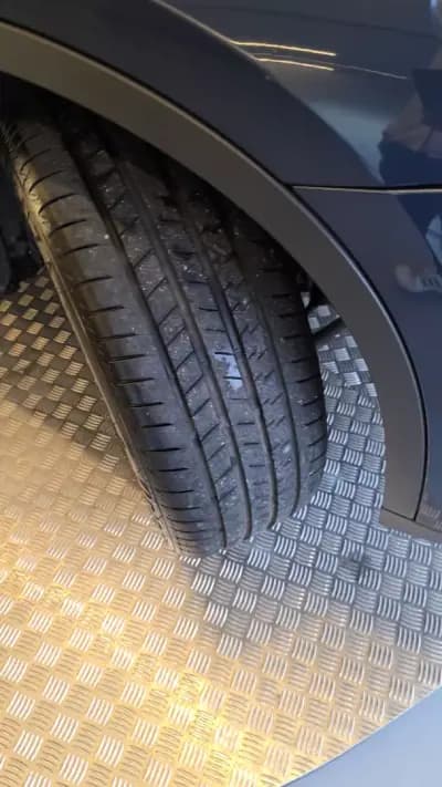 Vendo BMW X3 2018 - 26900 EUR, 209342 km - AUTO.MOTO.pt