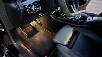 Sell Mercedes-Benz A 250 2022 - 27880 EUR, 43000 km - AUTO.MOTO.pt