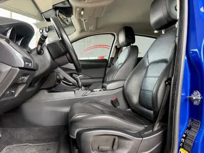 Vendo Jaguar E-Pace 2018 - 27990 EUR, 120110 km - AUTO.MOTO.pt