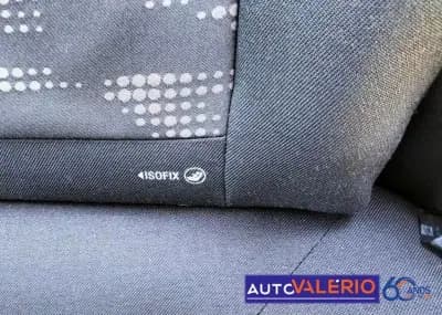 Vendo Opel Corsa 2013 - 7950 EUR, 74650 km - AUTO.MOTO.pt