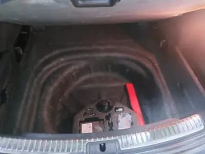 Vendo SEAT Leon ST 2014 - 8490 EUR, 235531 km - AUTO.MOTO.pt